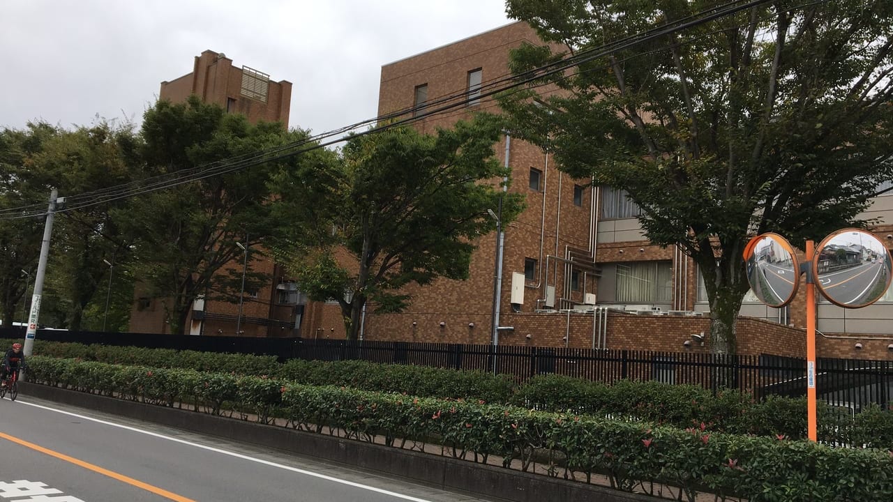 高崎経済大学