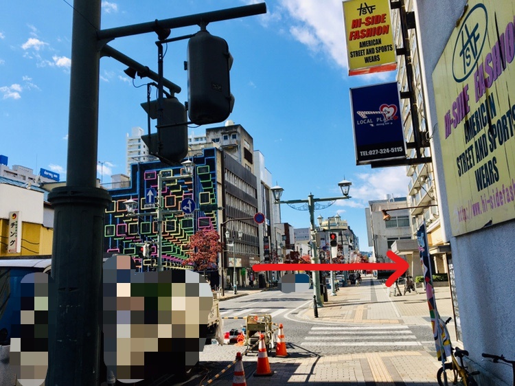 高崎市 沖縄の定番の味 本日11 12に ポークたまごおにぎりカフェ高崎駅西口店 が通町にオープンする模様です 号外net 高崎市