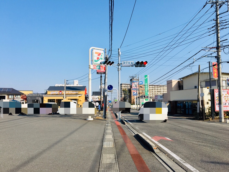 ウエンディーズ・ファーストキッチン高崎店