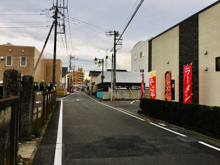 幸屋きよまる