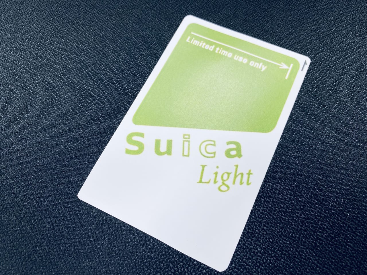suica_light_card