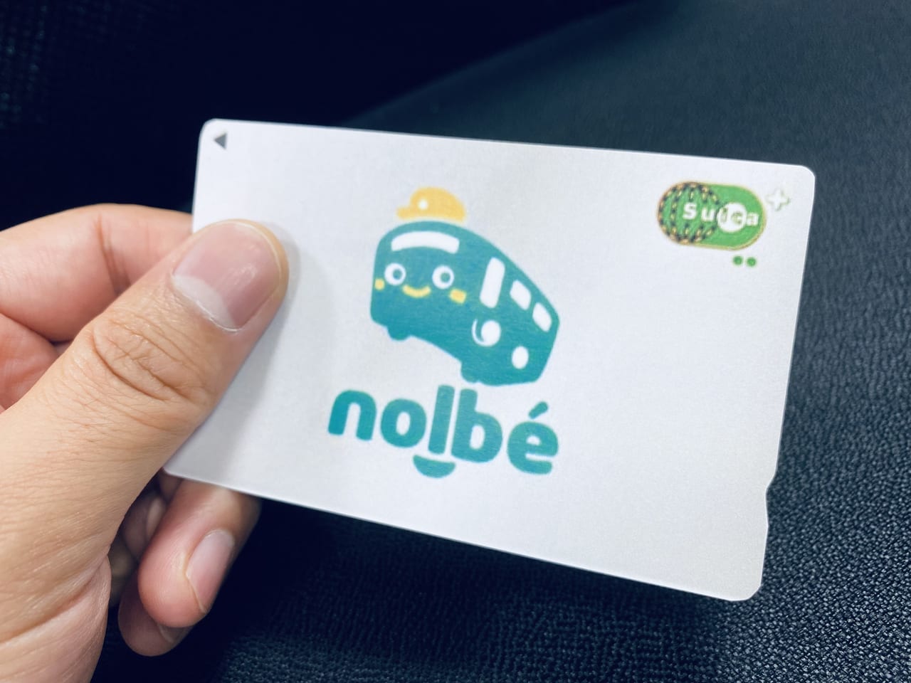 nolbe_card