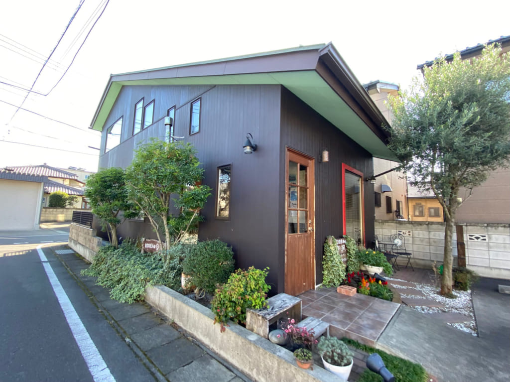 bar_PHA_外観04