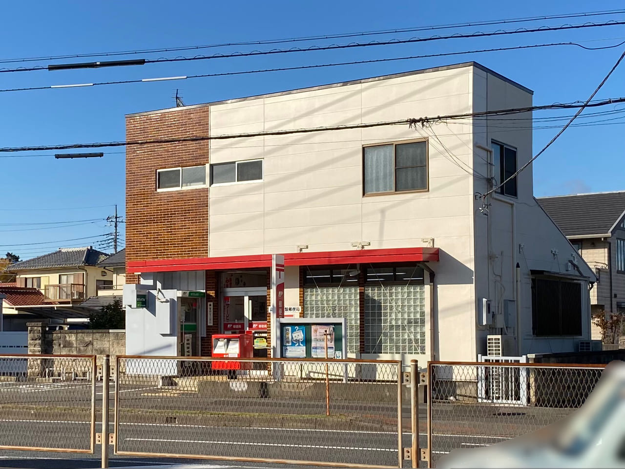 高崎市 高駒線沿いに 人にも地球にも やさしい カフェ Cafe Shop 60 がオープン予定です 号外net 高崎市
