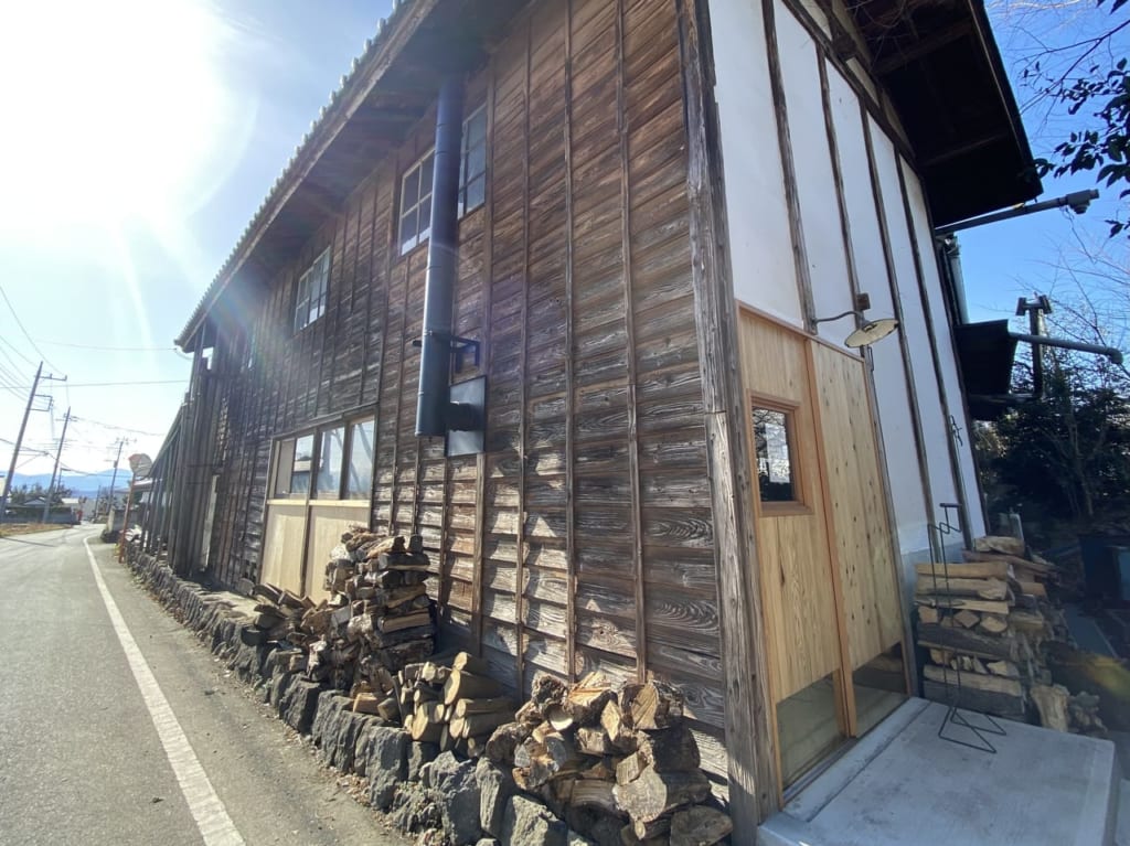 淡々_外観13