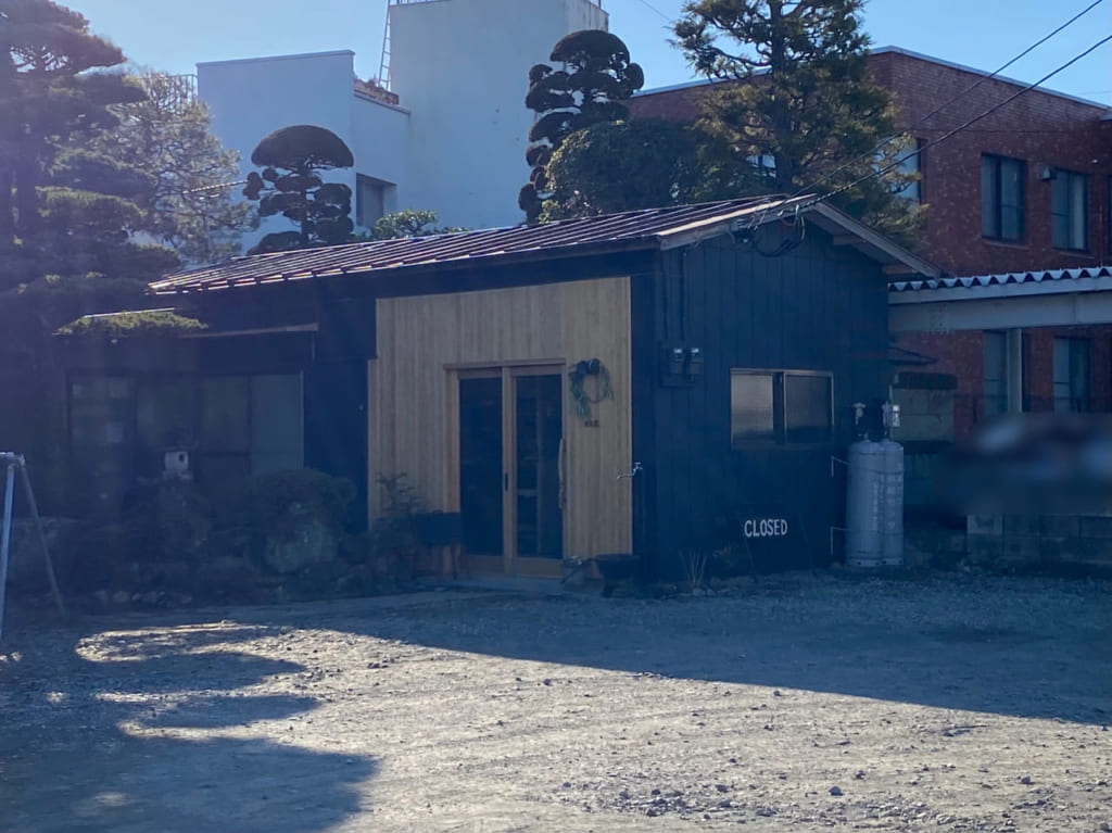 三河屋_外観01
