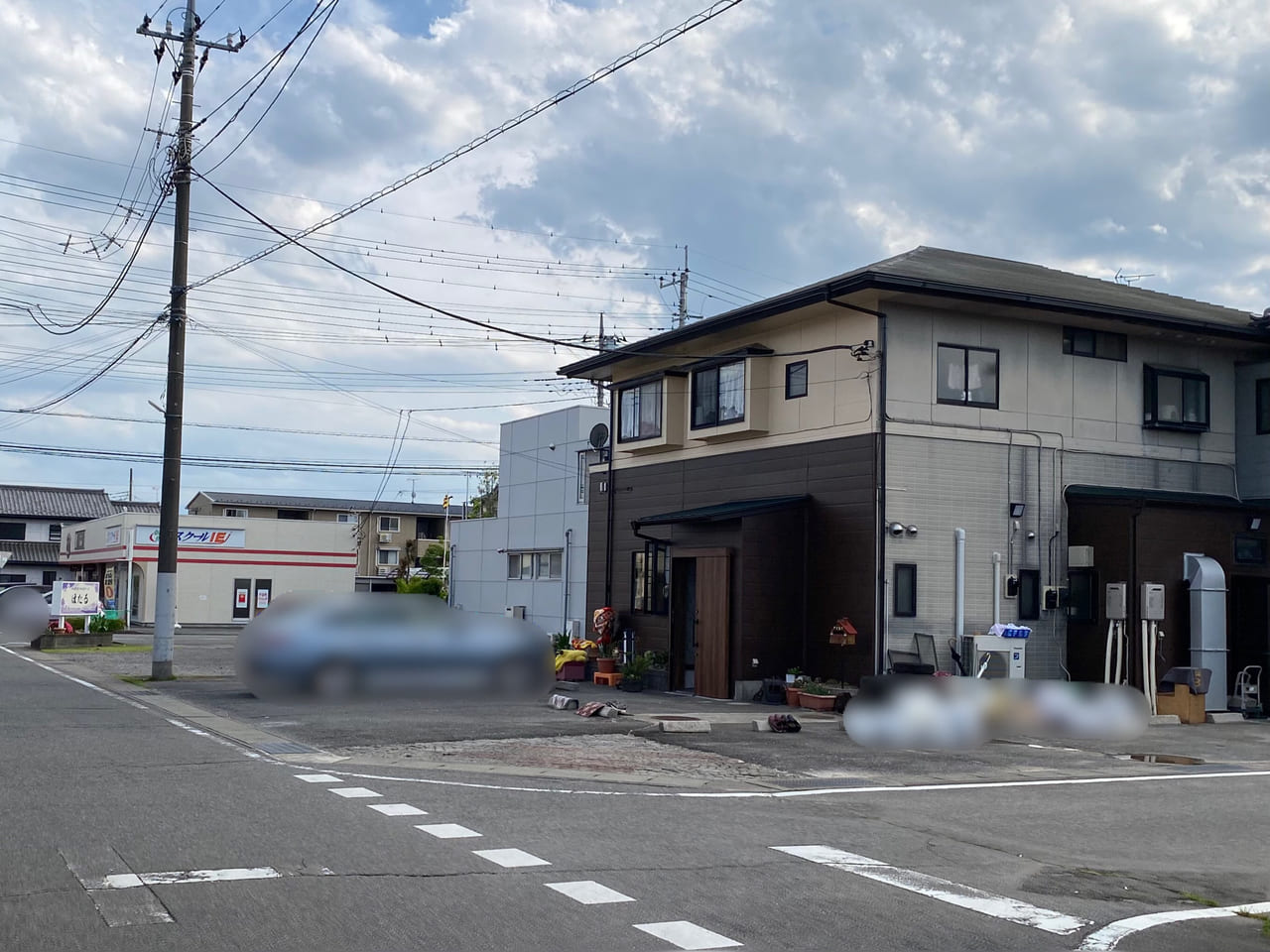 【高崎市】老舗店舗の歴史は続く。中泉町のラーメン店「ホームラン軒」が2023年5月25日に閉店。…しましたが、6月8日に移転リニューアル ...