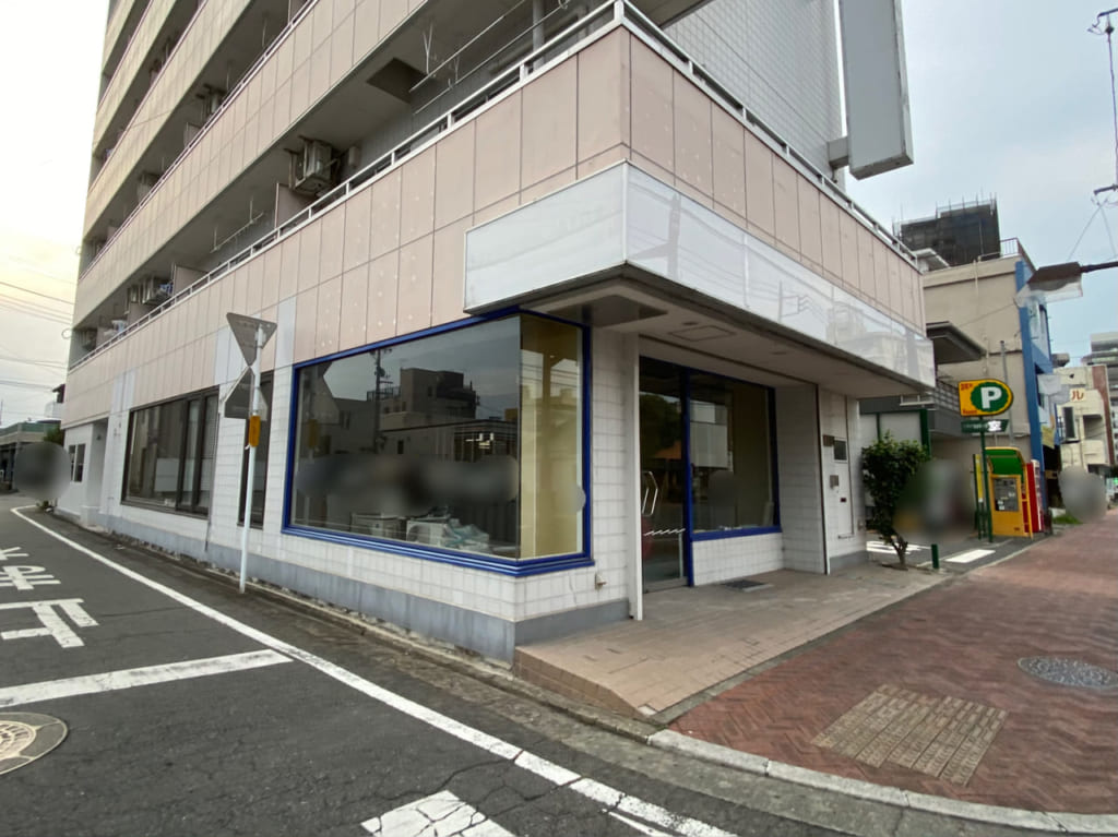 Lumi_高崎駅店_外観03
