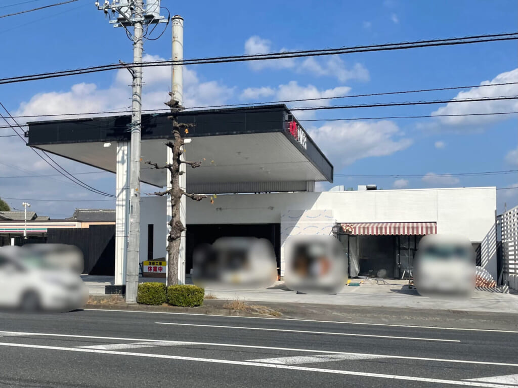 TINZ_DINER_外観02
