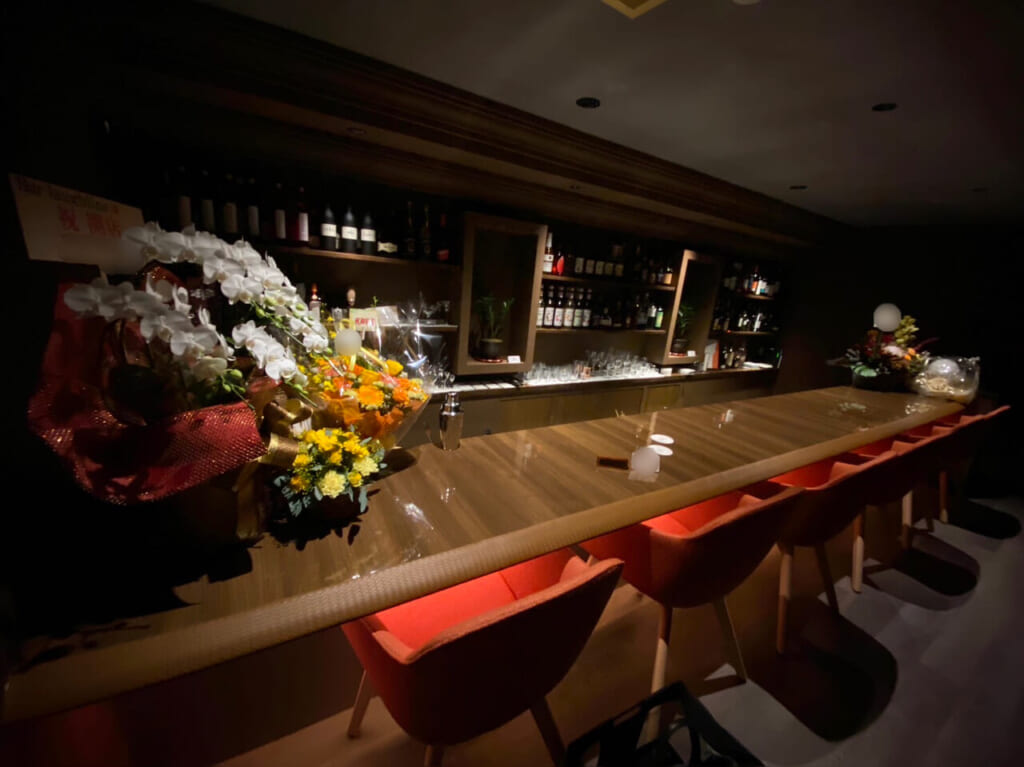 Bar_laughline_店内02