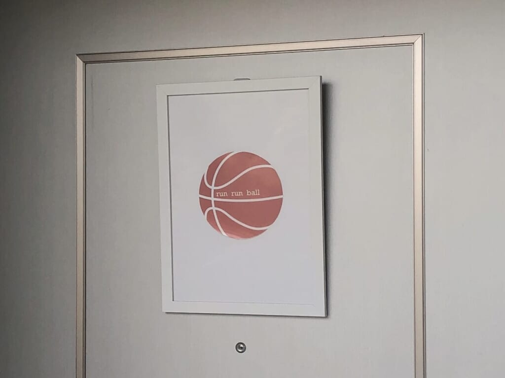 Run_Run_Ball_外観03
