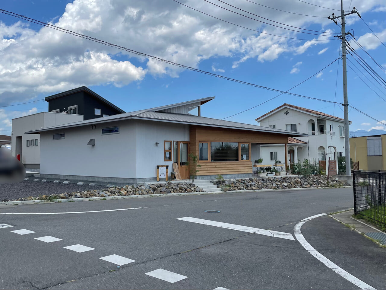 お店のこだわり - テンジン ロクキョウト エルエックスアール