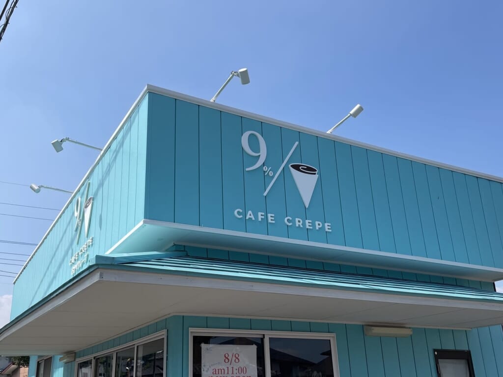 9％_CAFE_CREPE_外観07