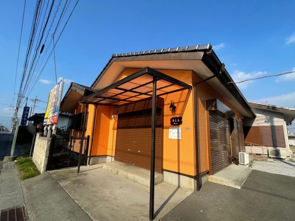 ましも商店_外観04