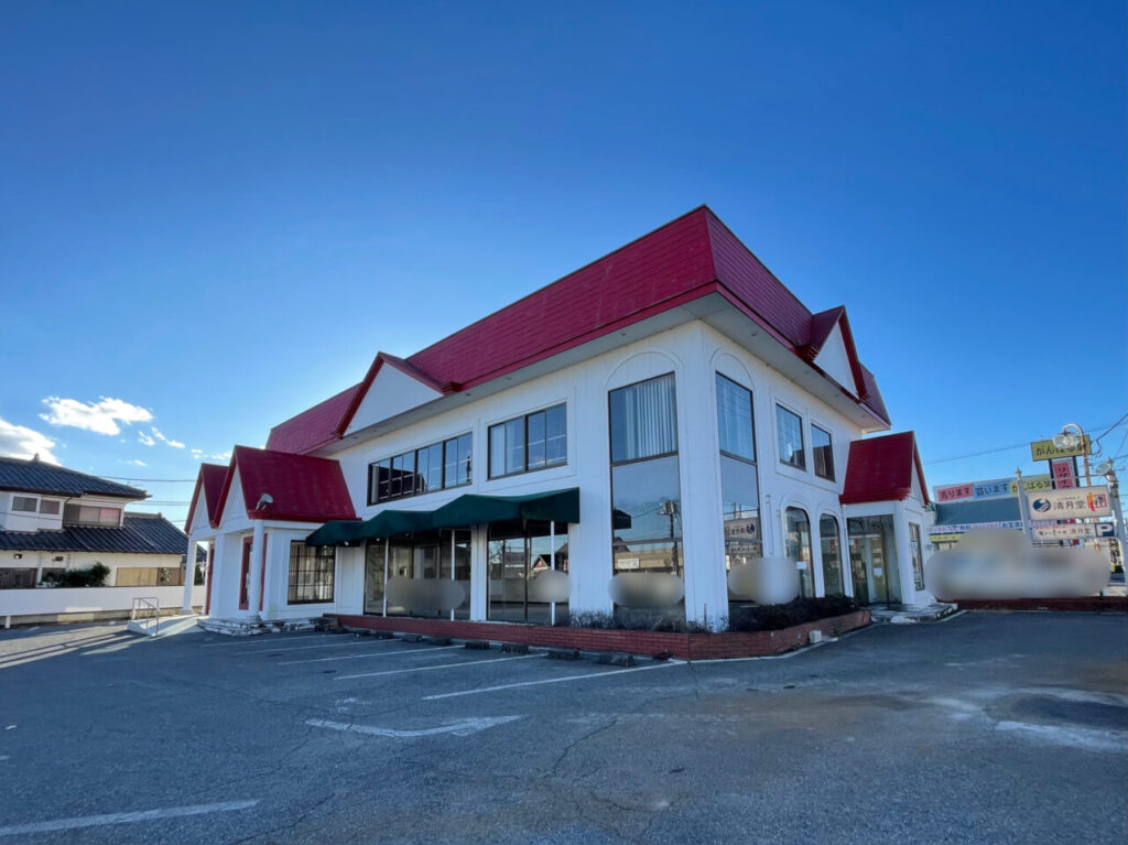 清月堂_高崎小鳥店_外観03