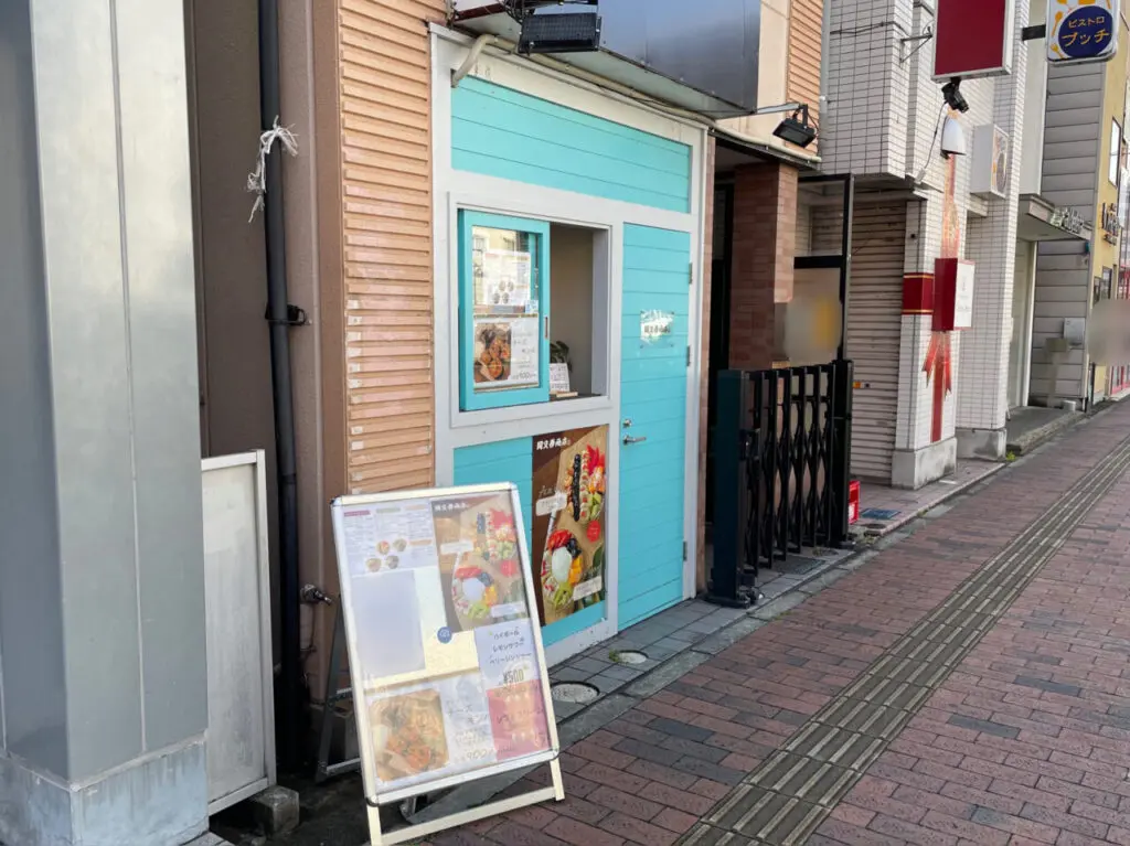 岡文吾商店2_外観05