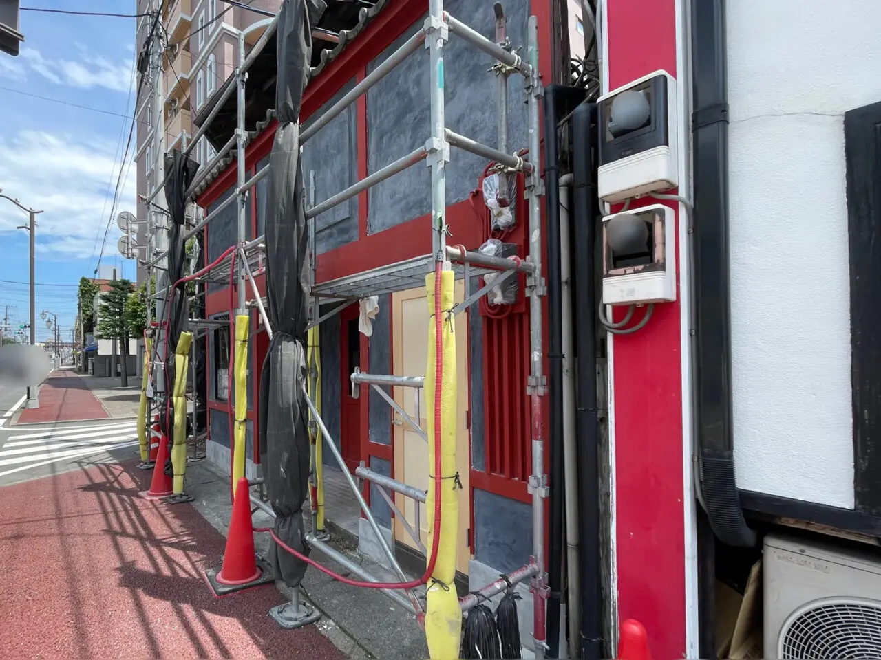 cobako_外観0601