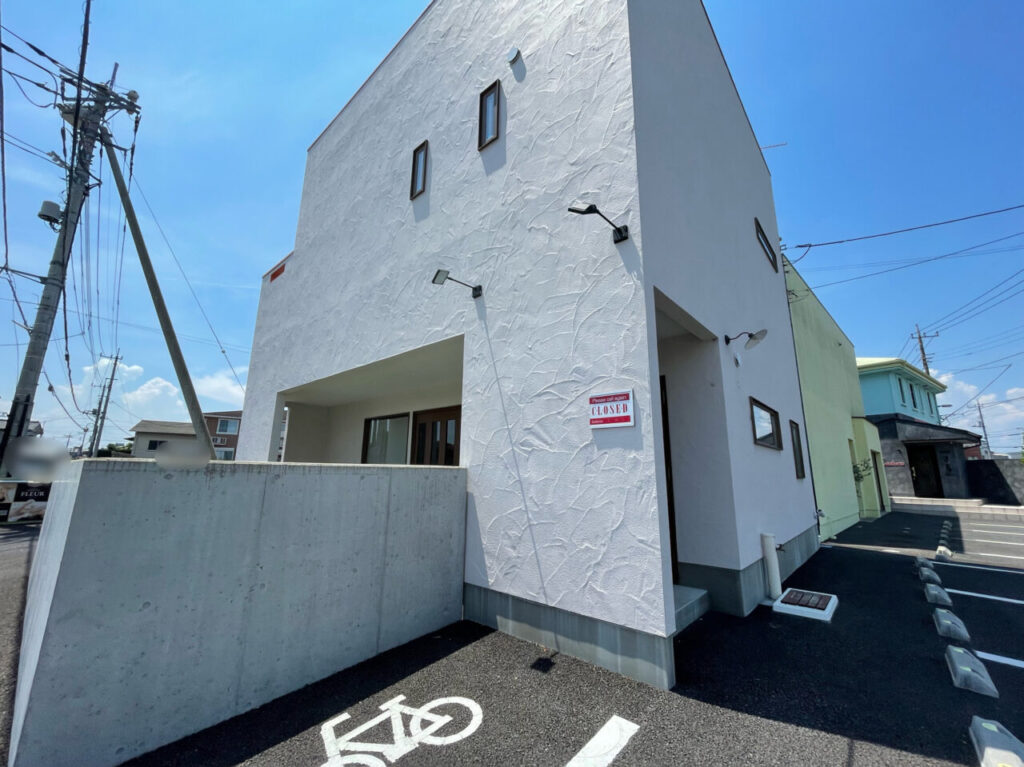 フラゴラ_外観0701