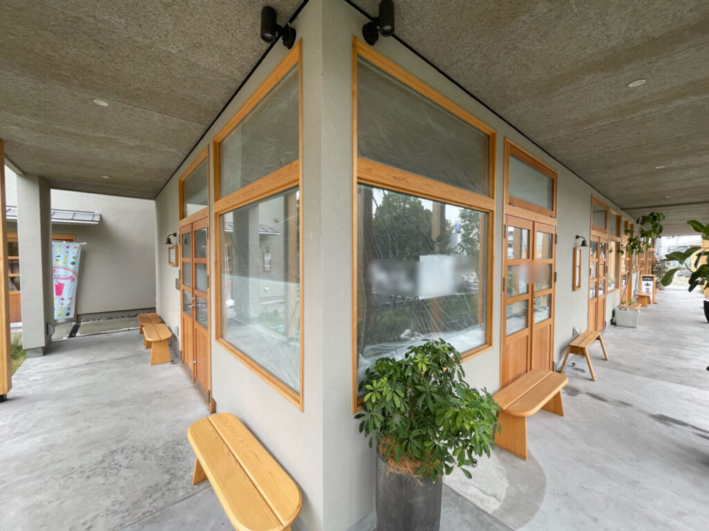 Patisserie_Artheriter_工事中02
