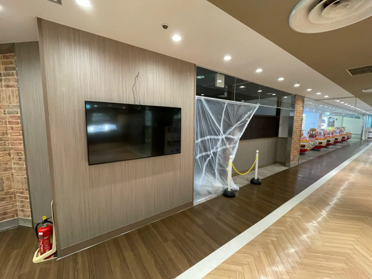 遊楽亭_外観1001