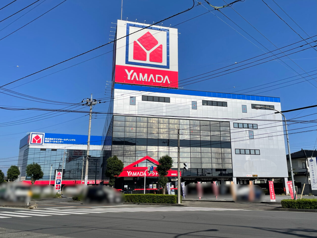 YAMADA_Outlet_外観1001