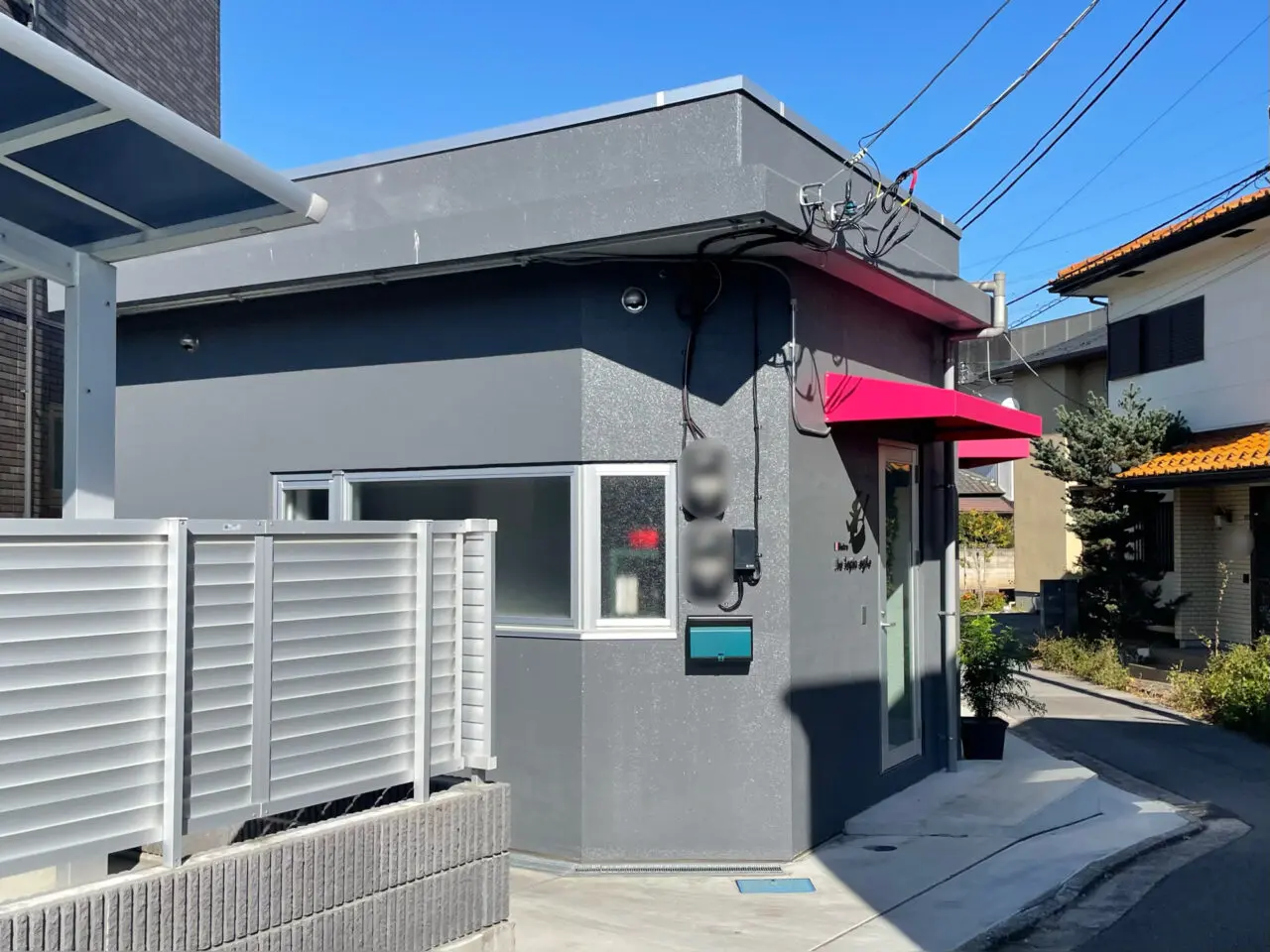 Au_lapin_agile_外観03