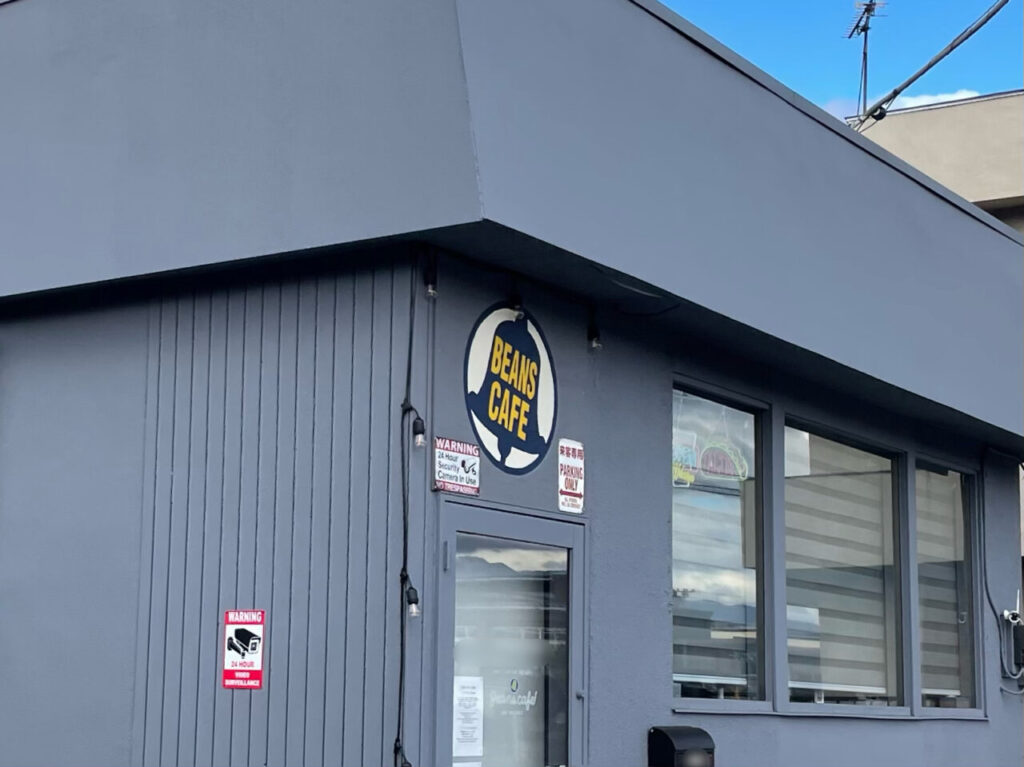 BEANS_CAFE_外観03