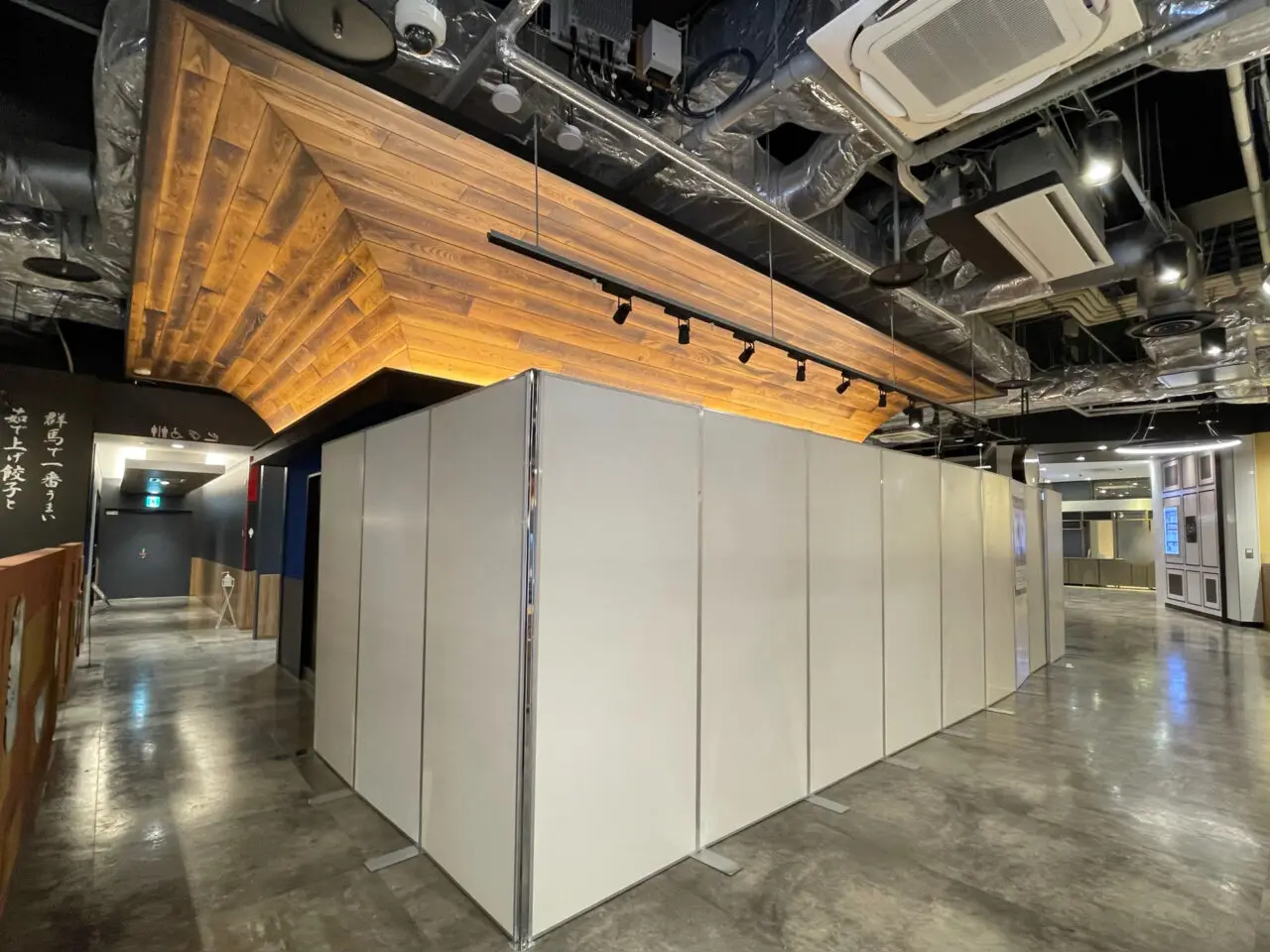 フラゴラ_OPA_外観05