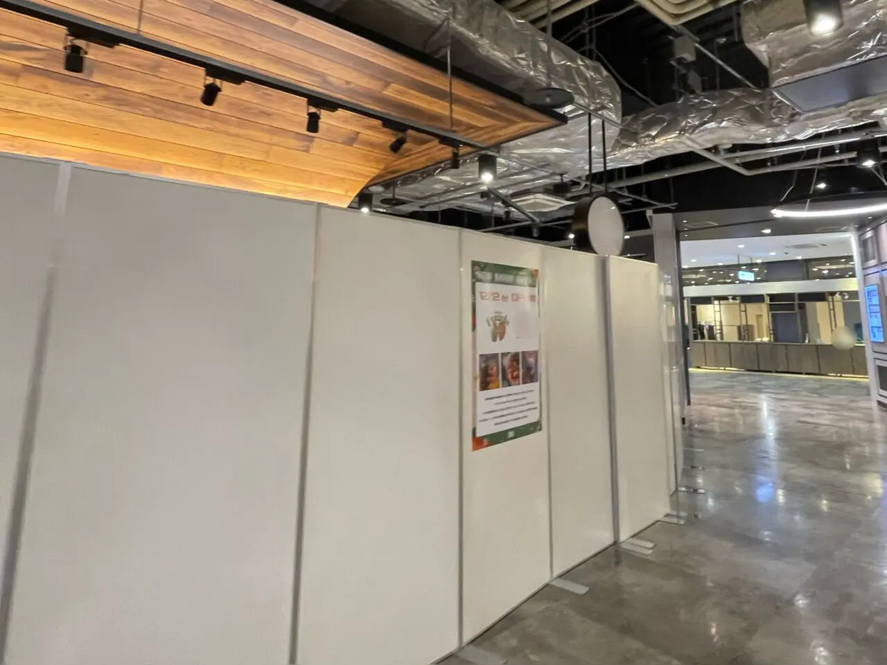 フラゴラ_OPA_外観06