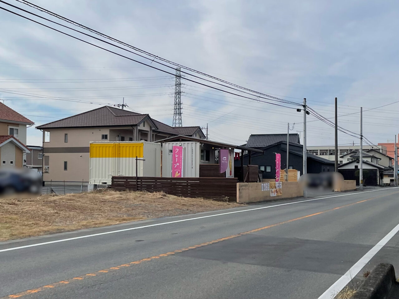 花きりん_外観02