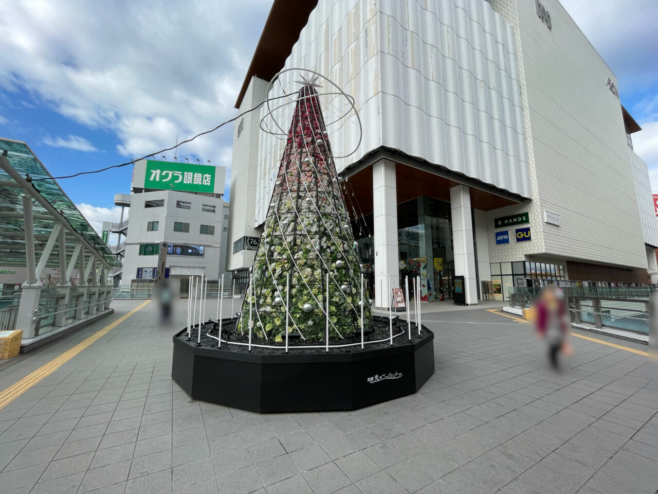 光のページェント_2025_ツリー01