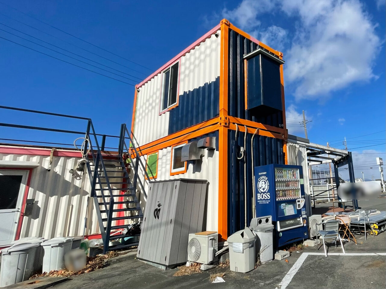 東京麺珍亭本舗_高崎インター店_外観1202