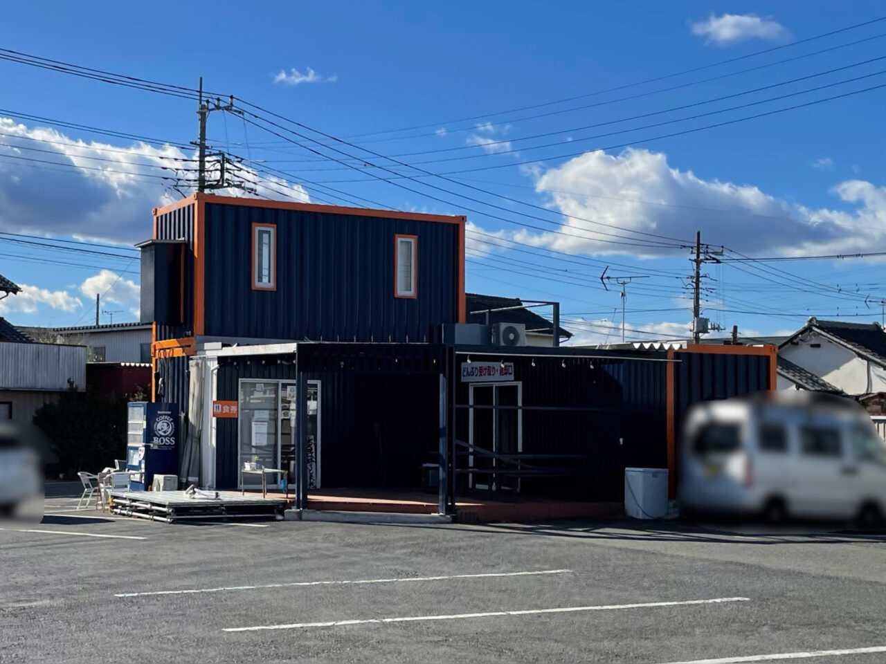 東京麺珍亭本舗_高崎インター店_外観1207