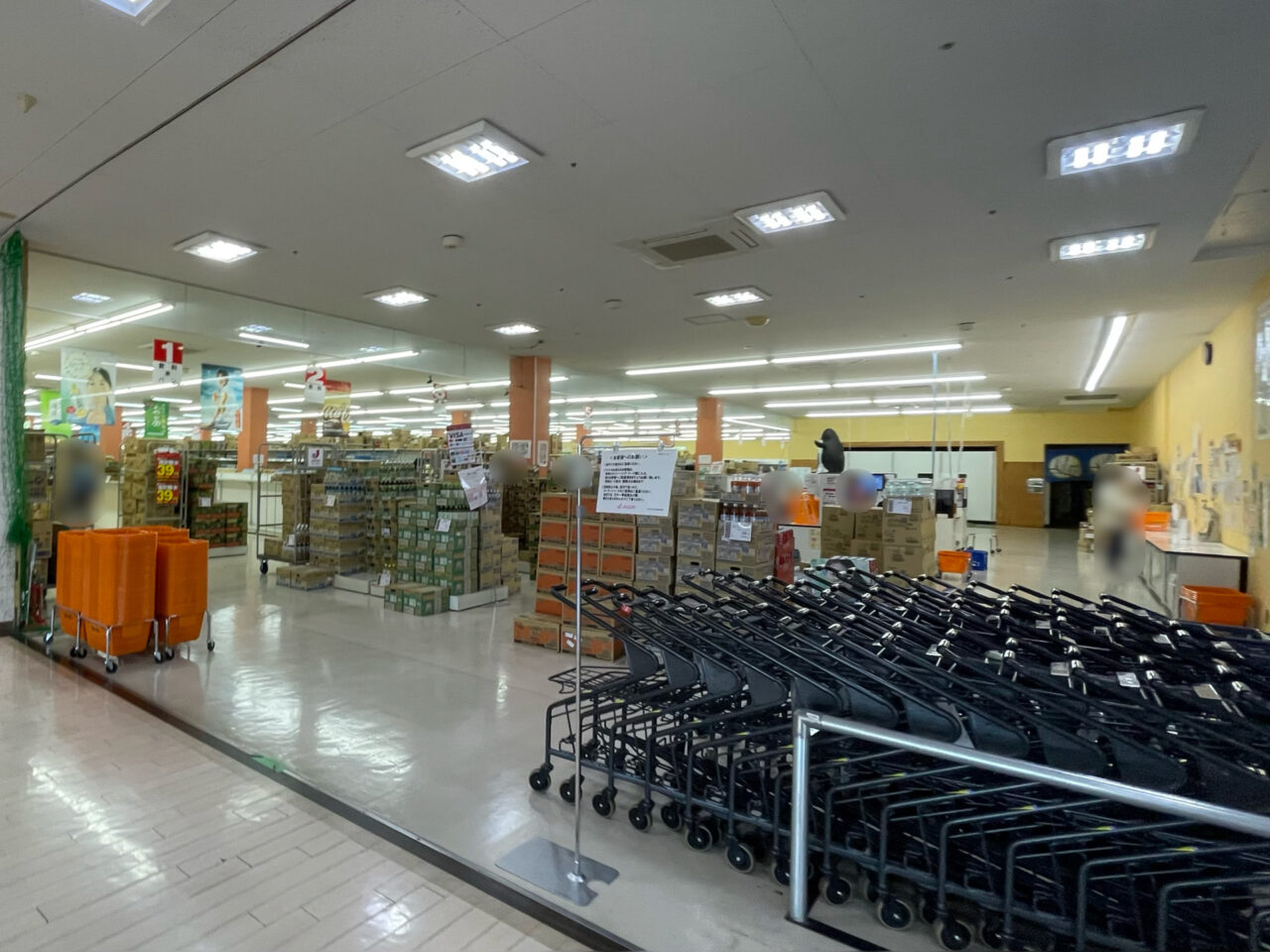 ジェームス_アカマル_外観01