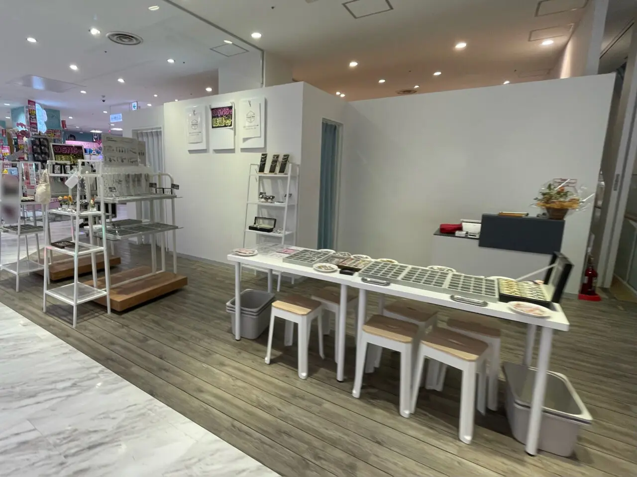 Trend_Box_OPA_外観1203