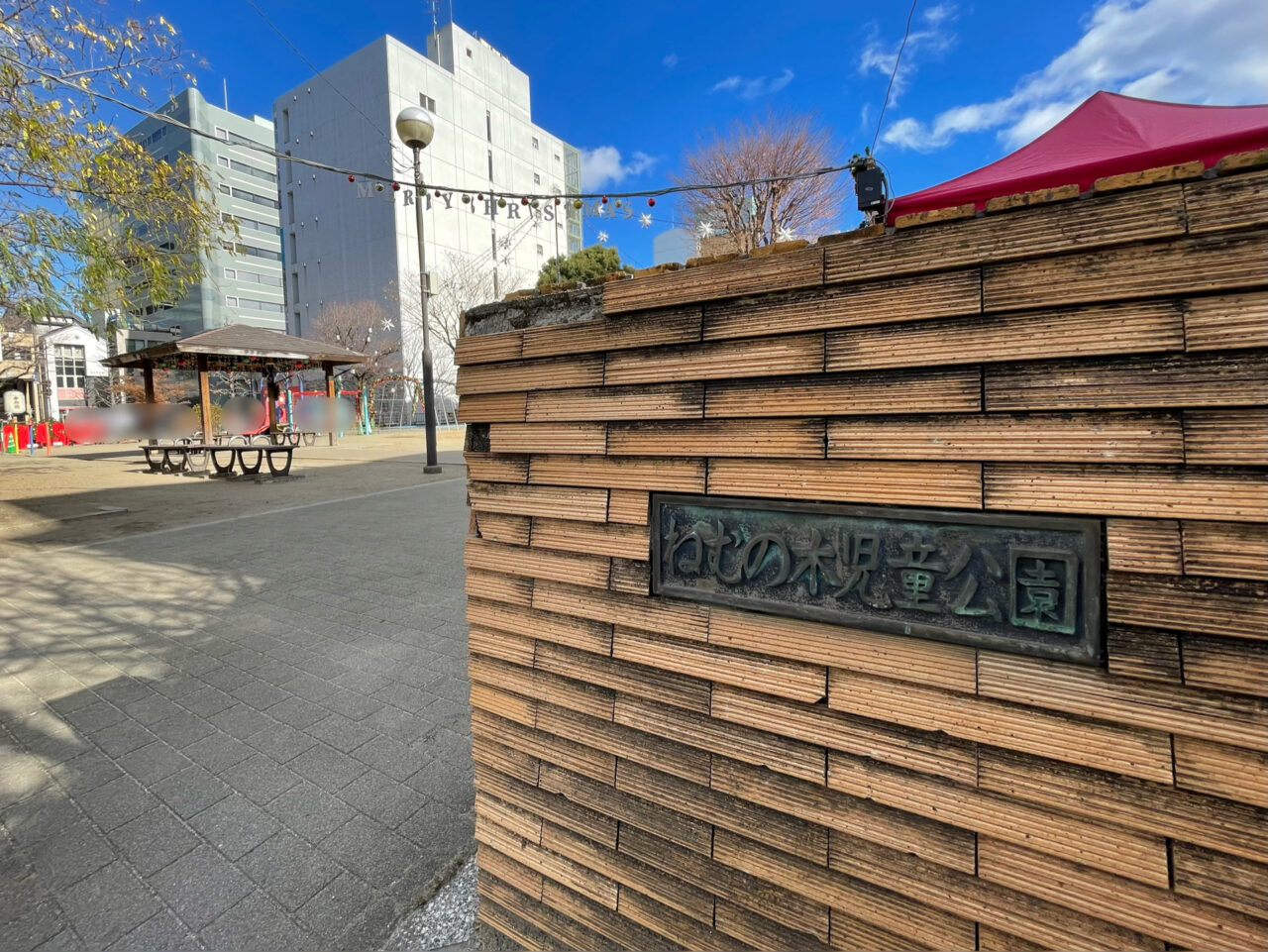 高崎クリスマスマーケット_2025外観03