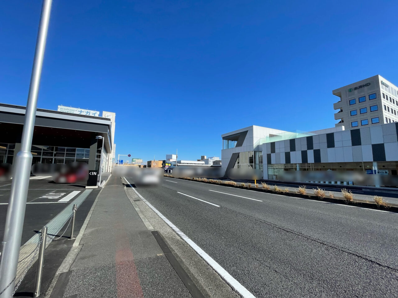 国道17号_問屋町_外観01