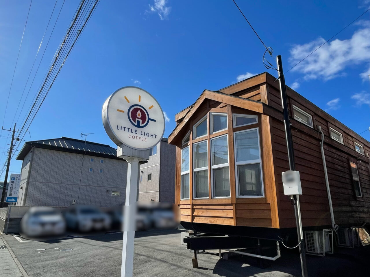 Little_Light_Coffee_外観02
