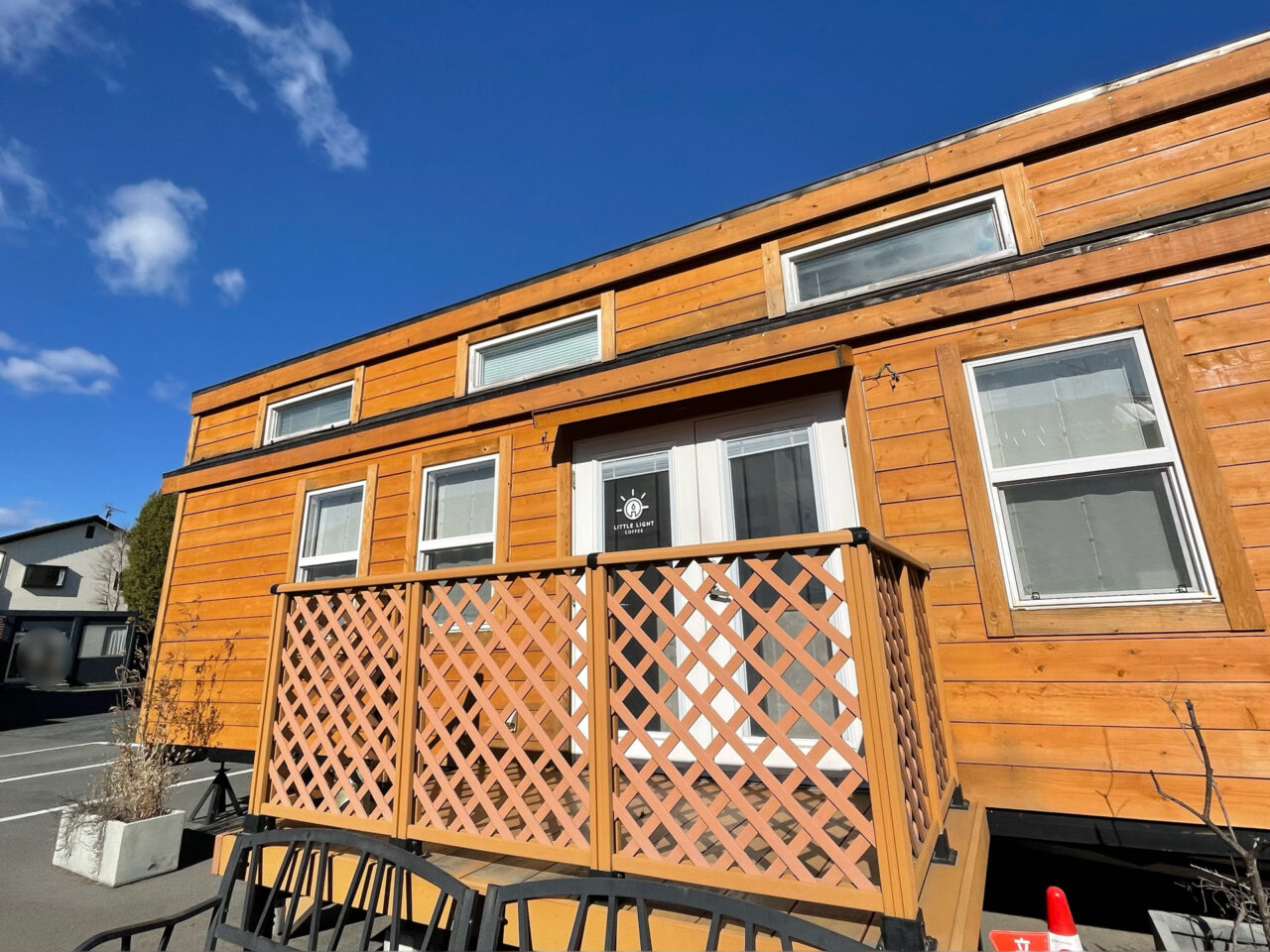 Little_Light_Coffee_外観03