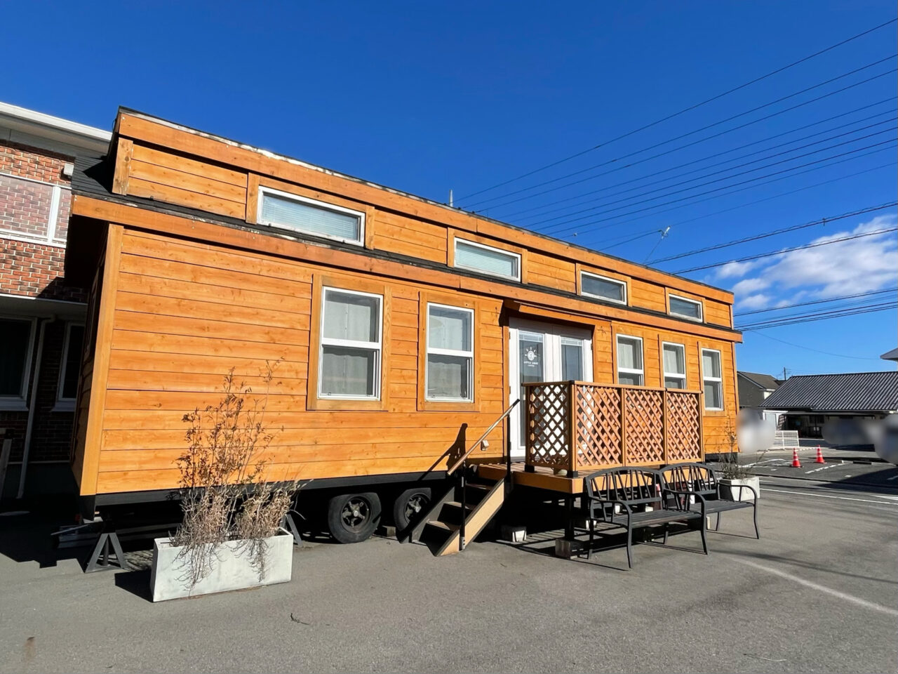 Little_Light_Coffee_外観05