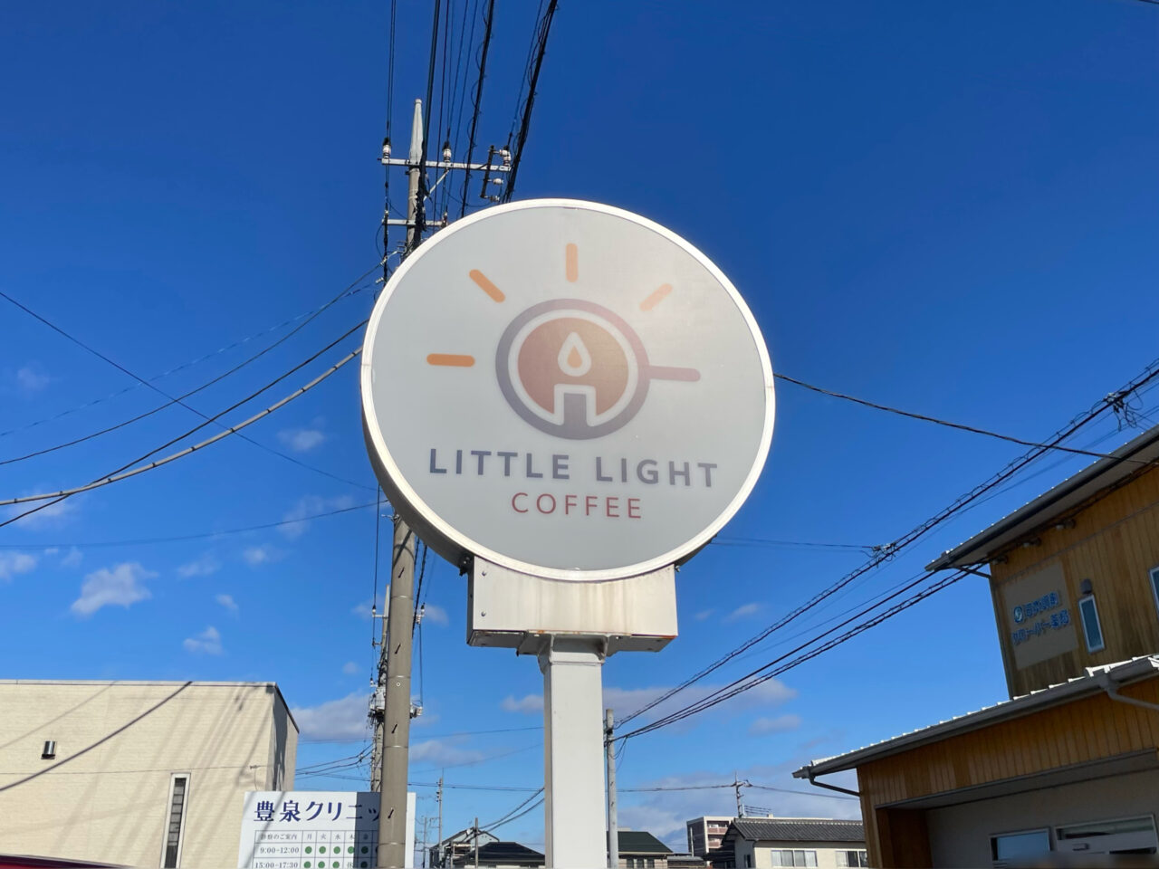 Little_Light_Coffee_外観06