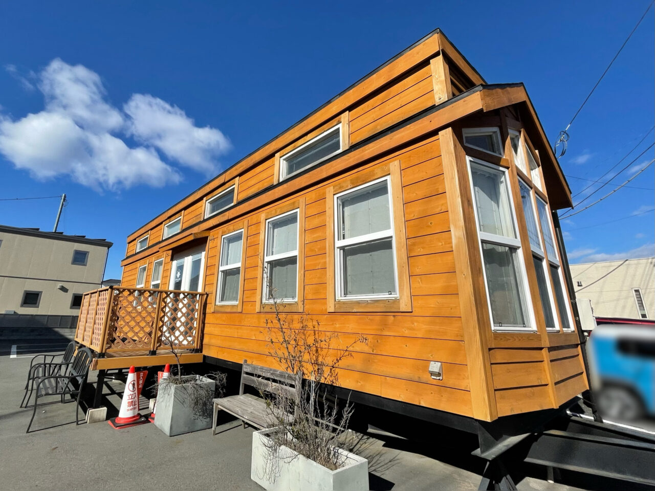 Little_Light_Coffee_外観07