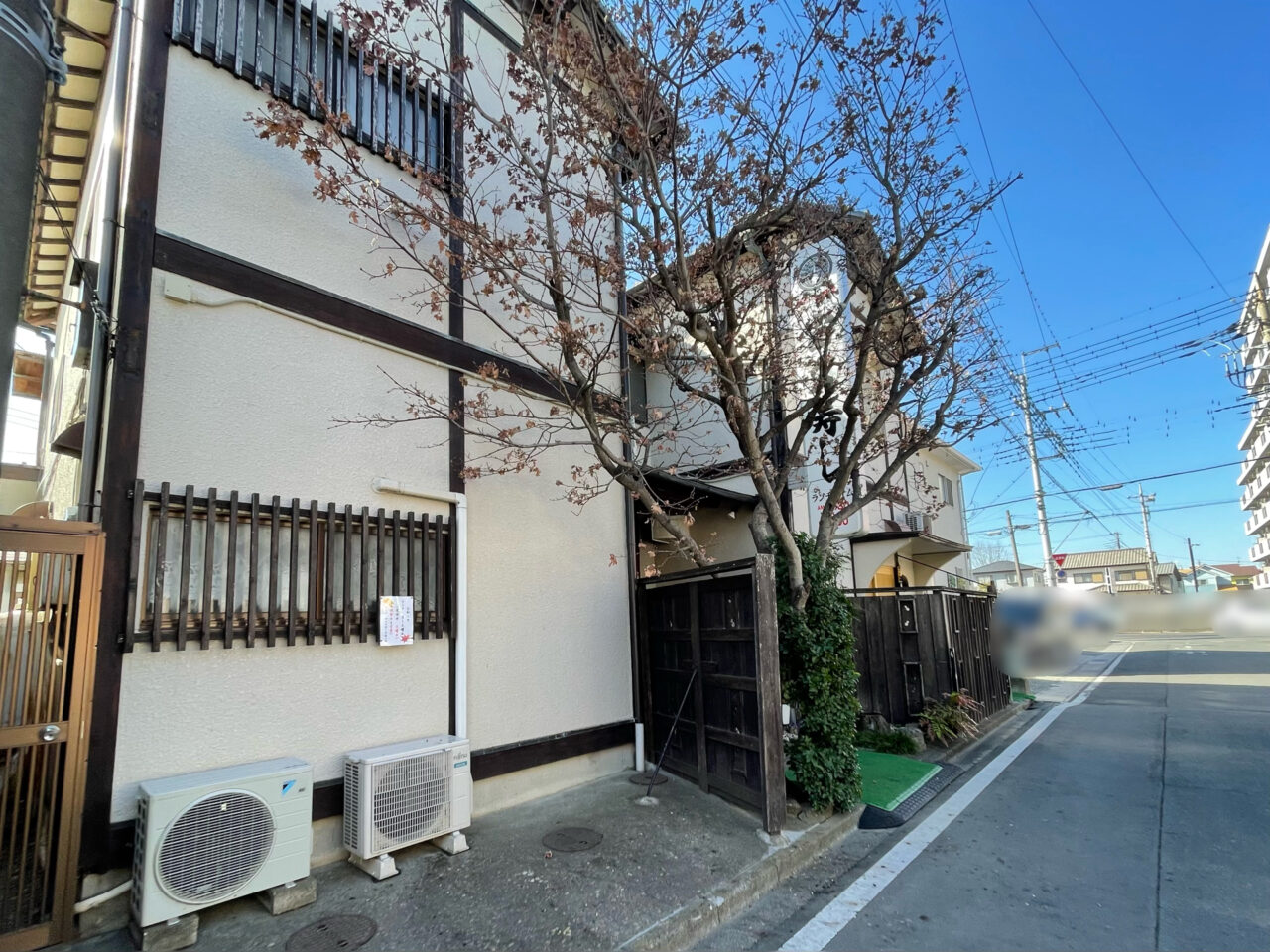 富久寿司_外観01