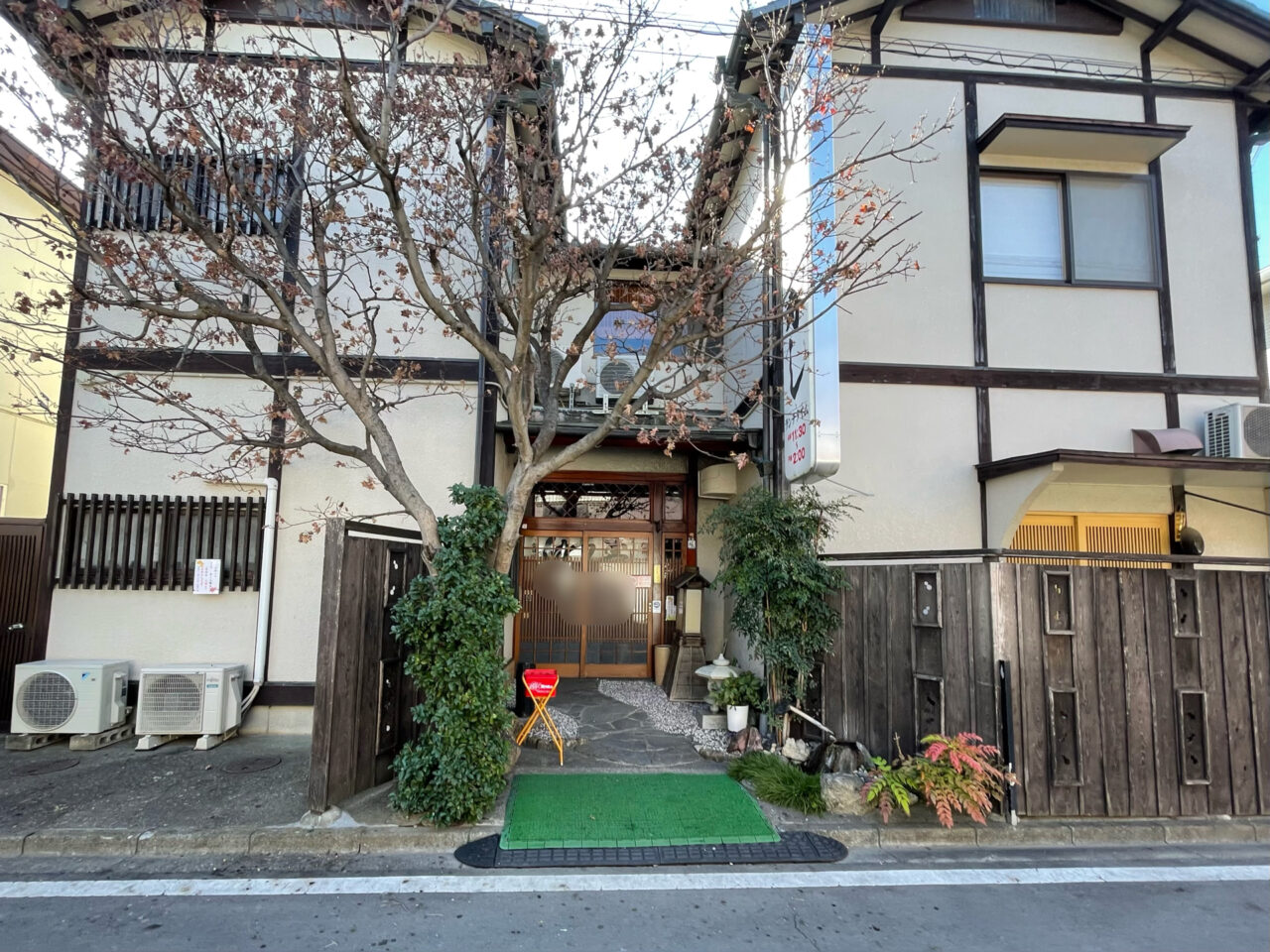 富久寿司_外観03