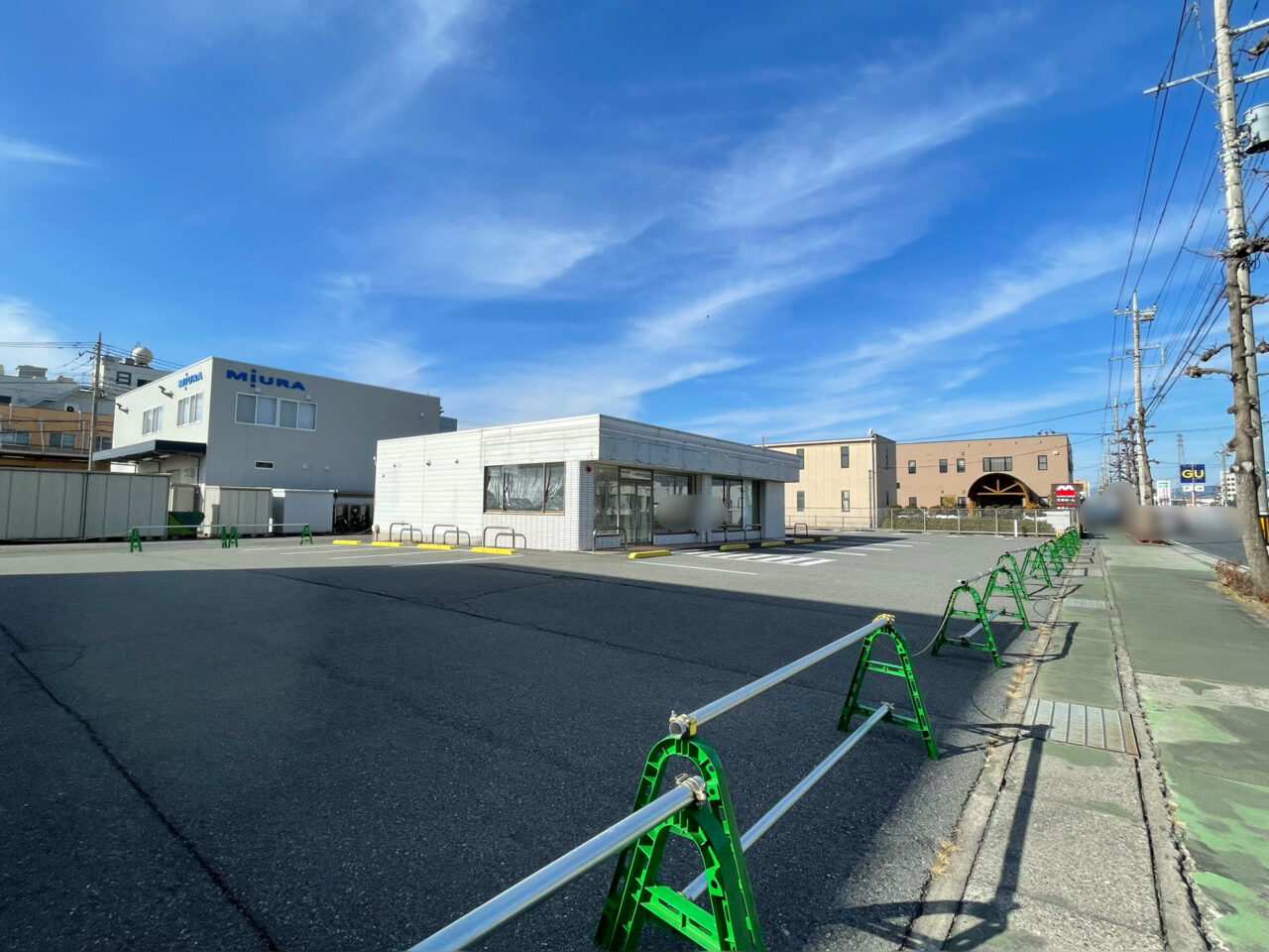 パーネデリシア_高崎問屋町店_外観03