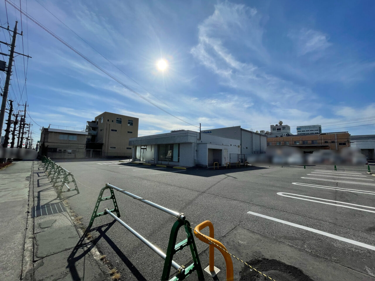 パーネデリシア_高崎問屋町店_外観07