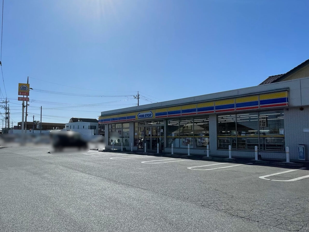 ミニストップ_高崎中居店_外観02