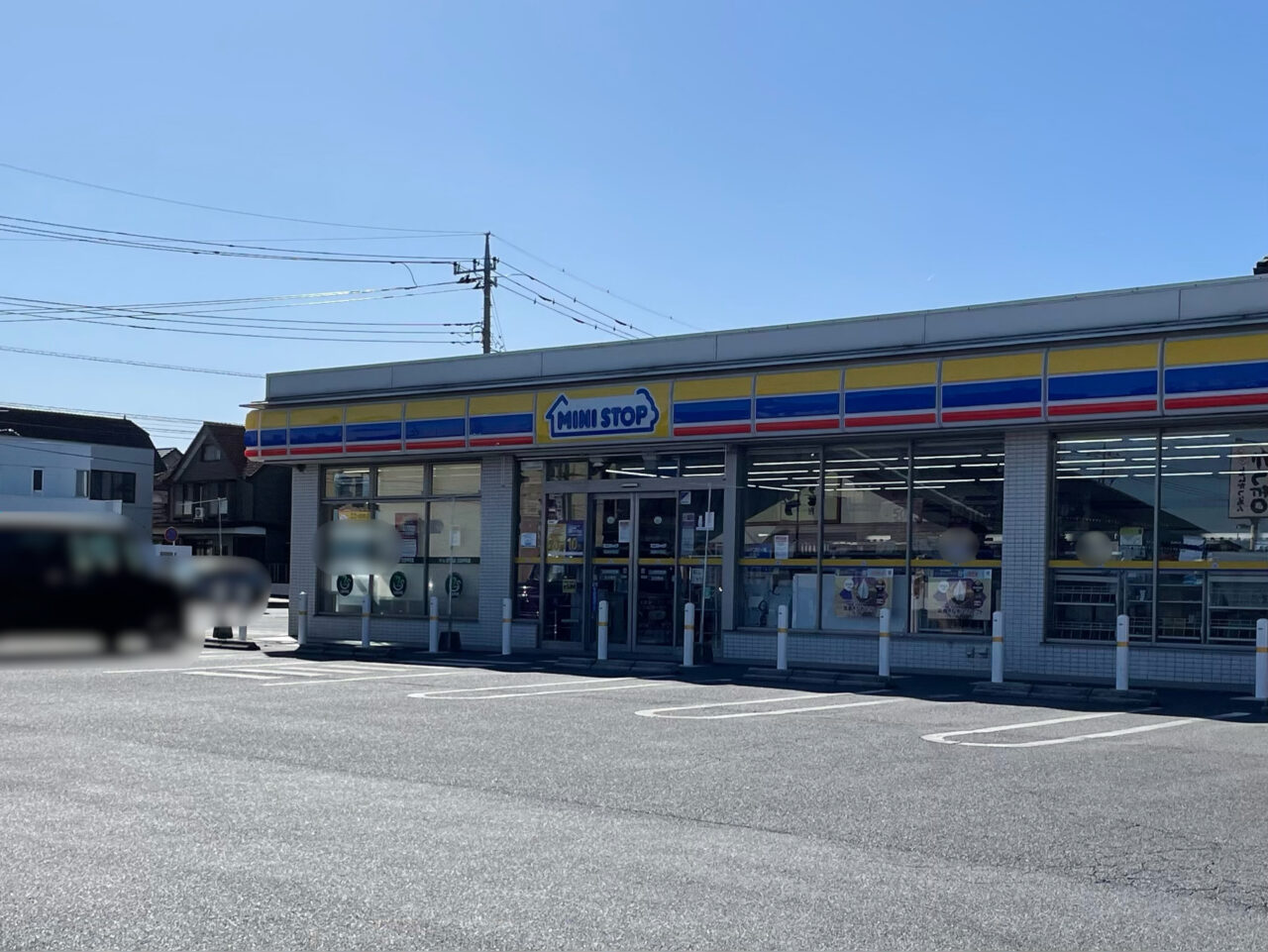 ミニストップ_高崎中居店_外観03