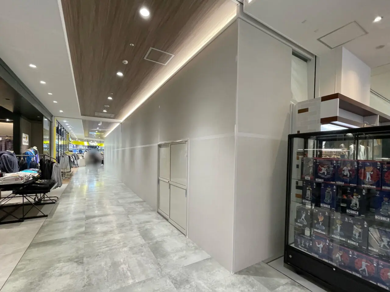 Luck_Rack_OPA_工事中01