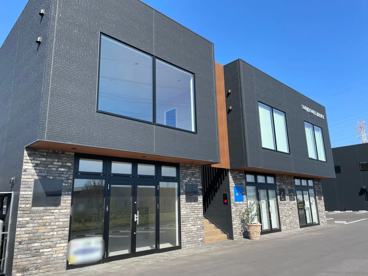 YOGI_高崎_外観06